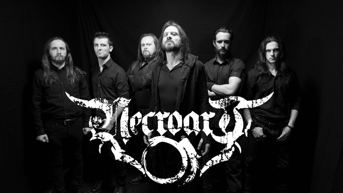 9b01ecc0 f69e 4afd 9b1c 27f1ff38ff83