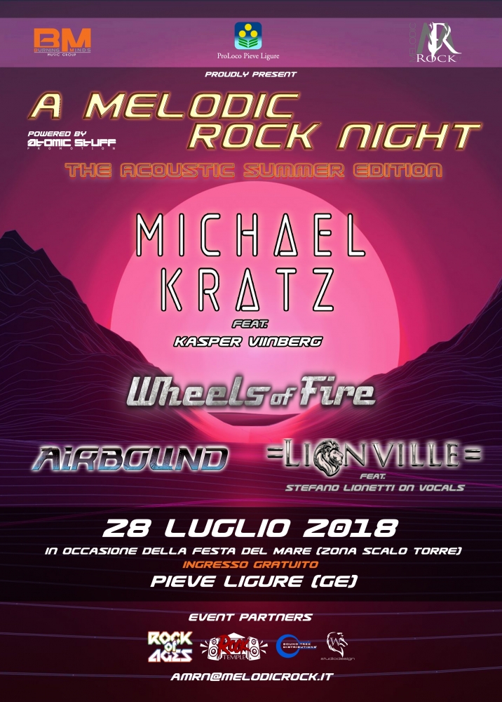 News adattabh news amrn summer 2018 locandina 5b1649b9e635c