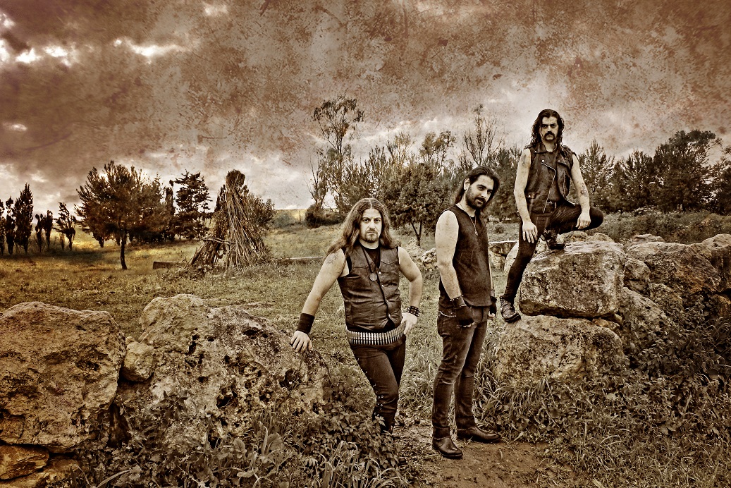 Icy steel foto line up promo web 2018