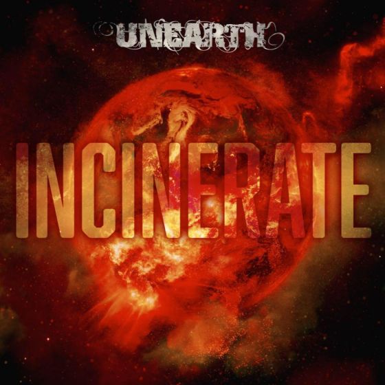 Unearth