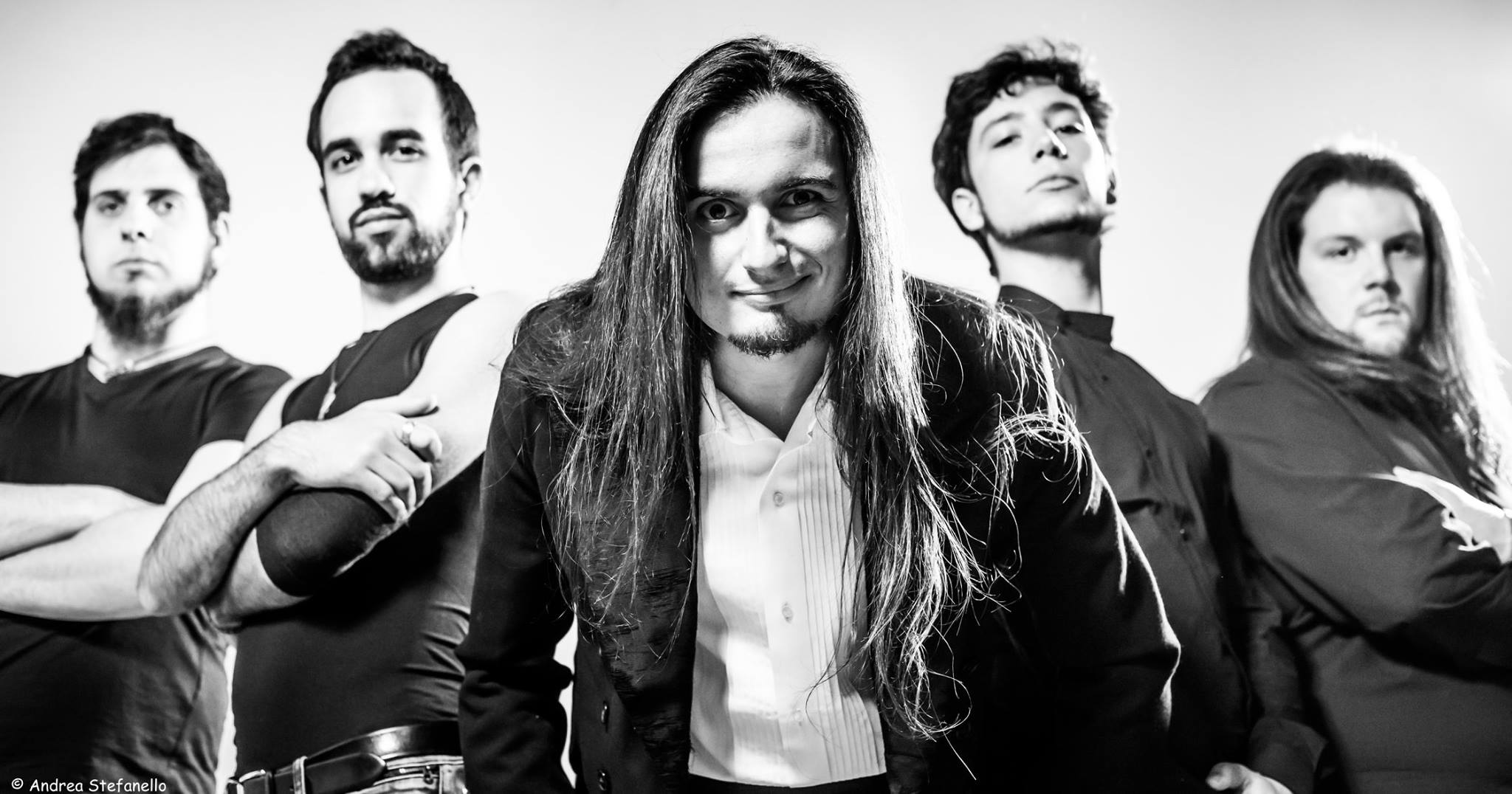 22384287 1691303897588805 7142091064256292895 o