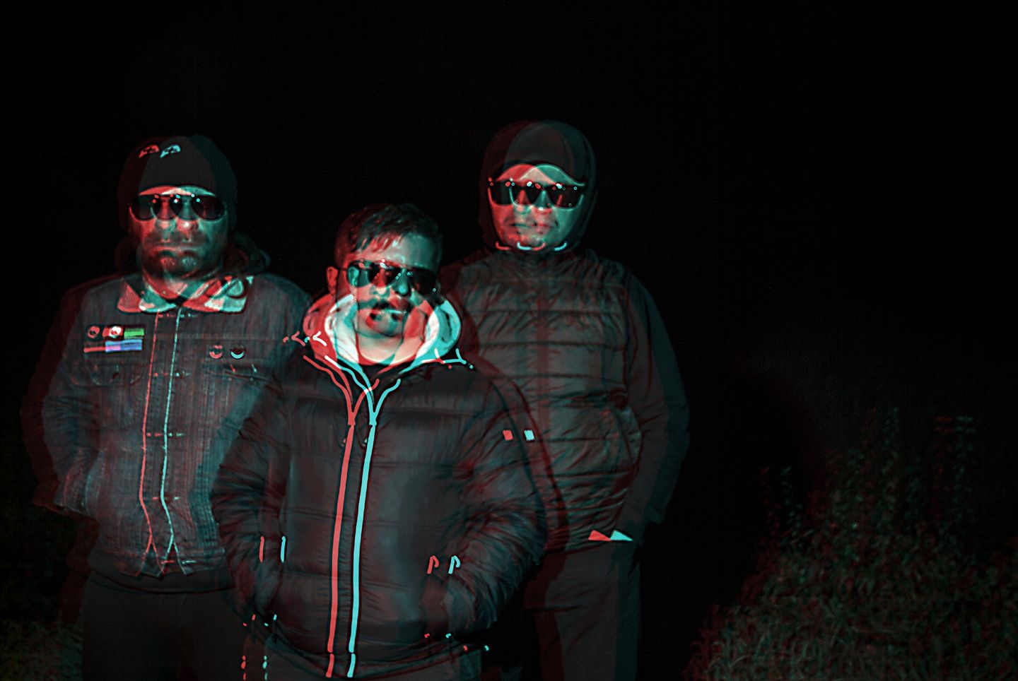 27982897 10155642067703863 2568044948974423897 o