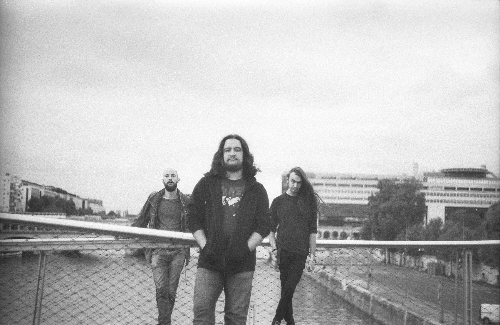 35628494 1924130767638472 3775660979174506496 o