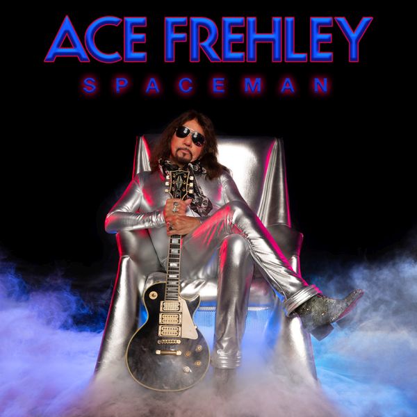 Acefrehley spaceman excl.eucover web