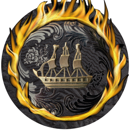 36337536 10157552913984829 6610663406867316736 n