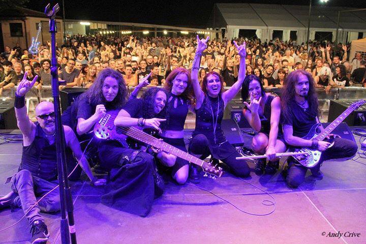 37985194 2330351083660883 5637500194997141504 n