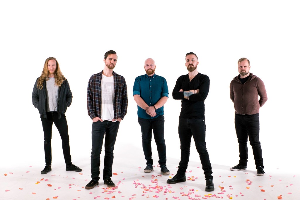 5e5624b9 759b 4860 a518 b7a00c8d20a2