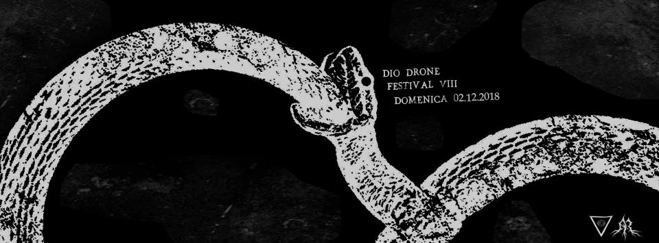 38675475 1046619248839688 5300630117377114112 n