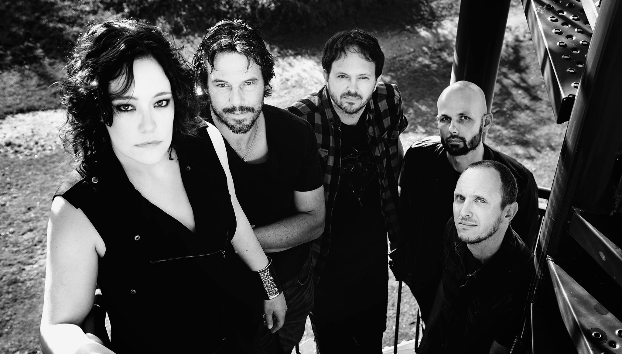 34203674 10155847375043525 4242013952717881344 o