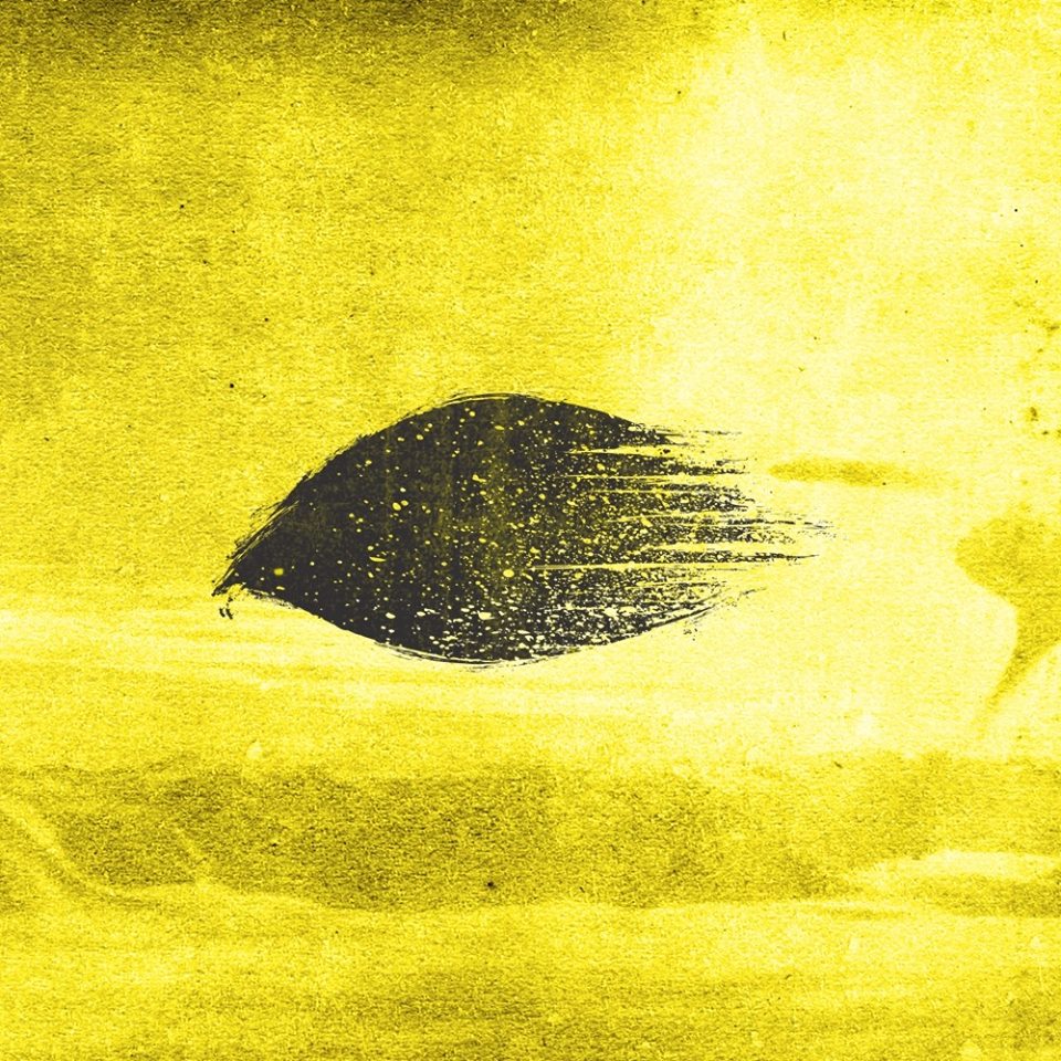 42111767 2004549282940287 155185483461165056 n