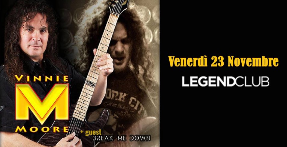 4066d014 3d6f 4249 a570 991907e895b6