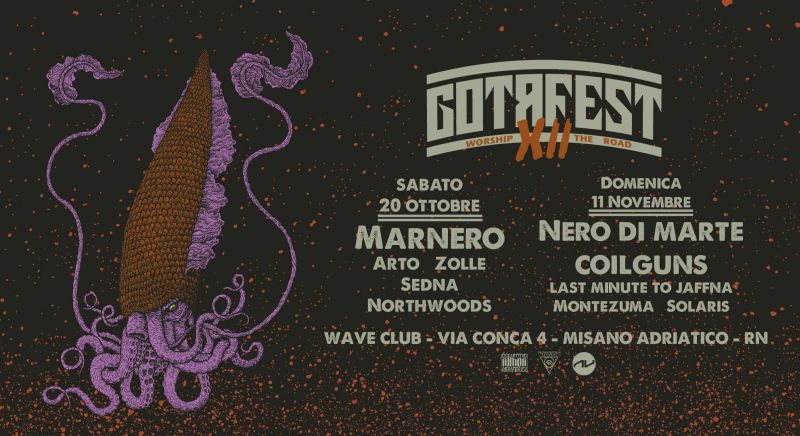 41741840 1792812274148020 982802896598859776 o