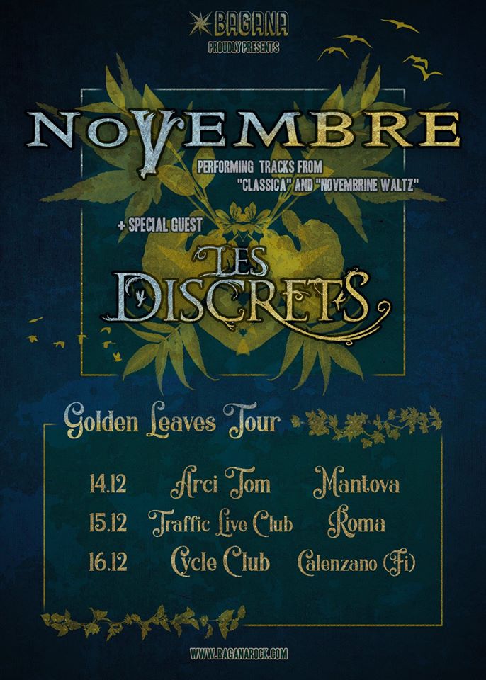 44227765 1877248302311032 4098181403554873344 n