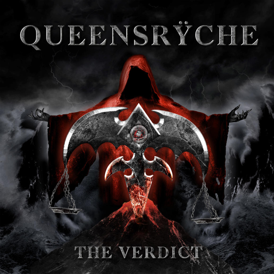 Queensryche1