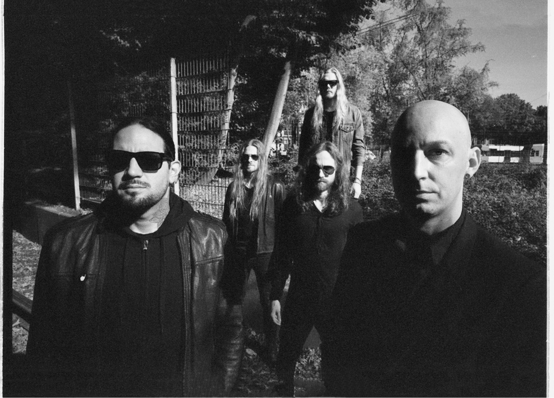 45166264 2224635310920345 9191284387725967360 o