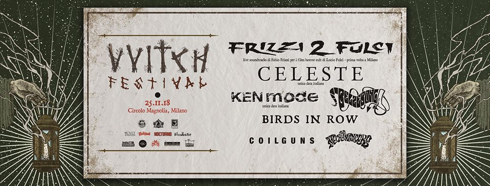 7ef53006 7492 429f b9e3 4f610c0f87a2