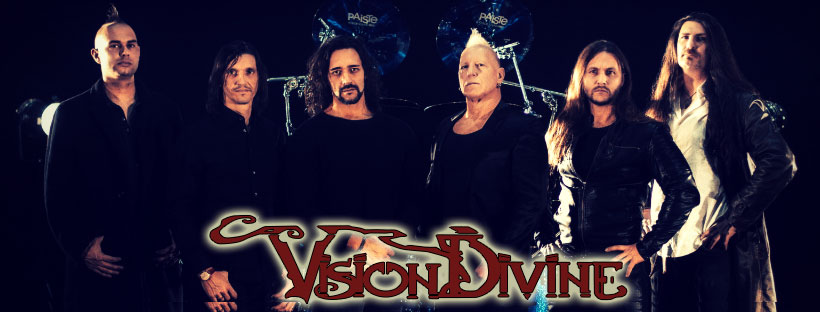 47689353 10161141762885254 236542691012247552 n