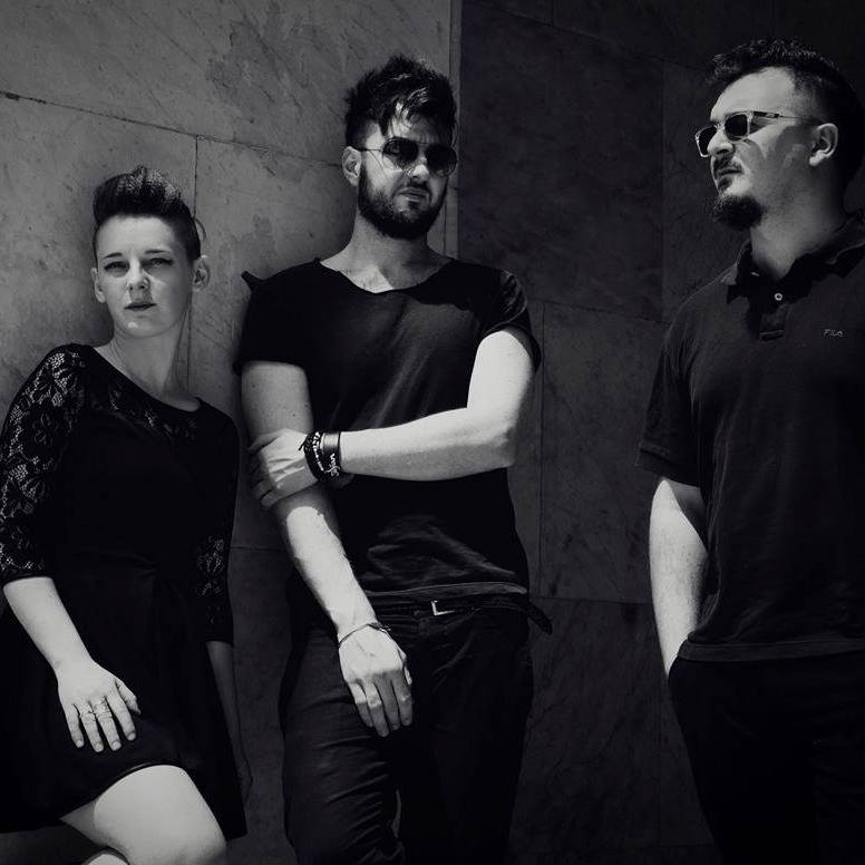 30582103 10155119864891012 9084976216208834560 n