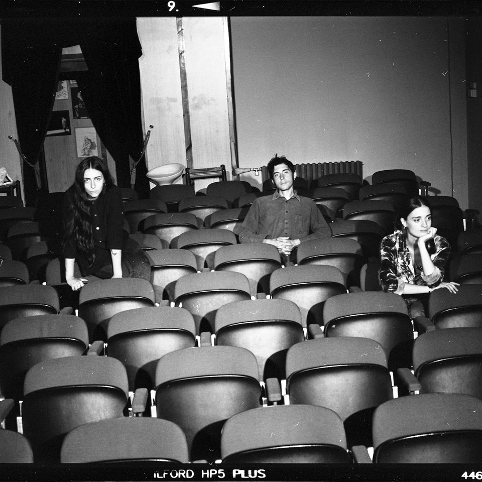 48345020 1981097728605624 2365582284859375616 n