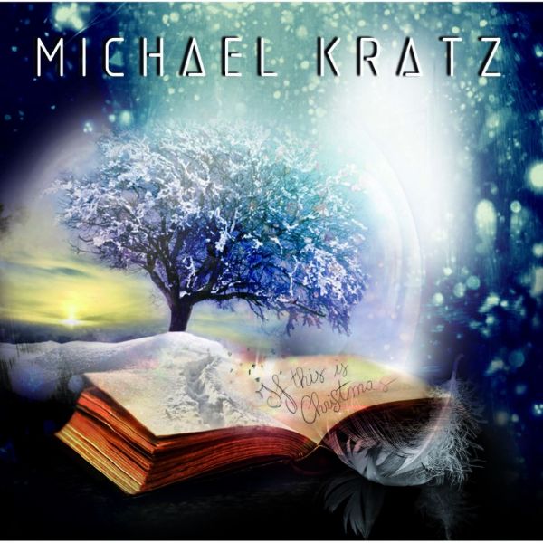 News adattabh news if this is christmas 5c1108a97bb66