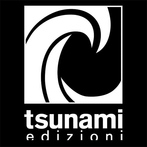 Tsunami