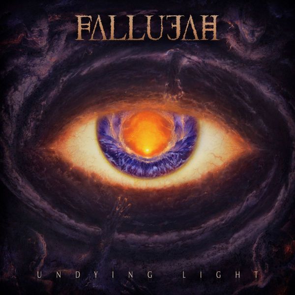 Fallujah