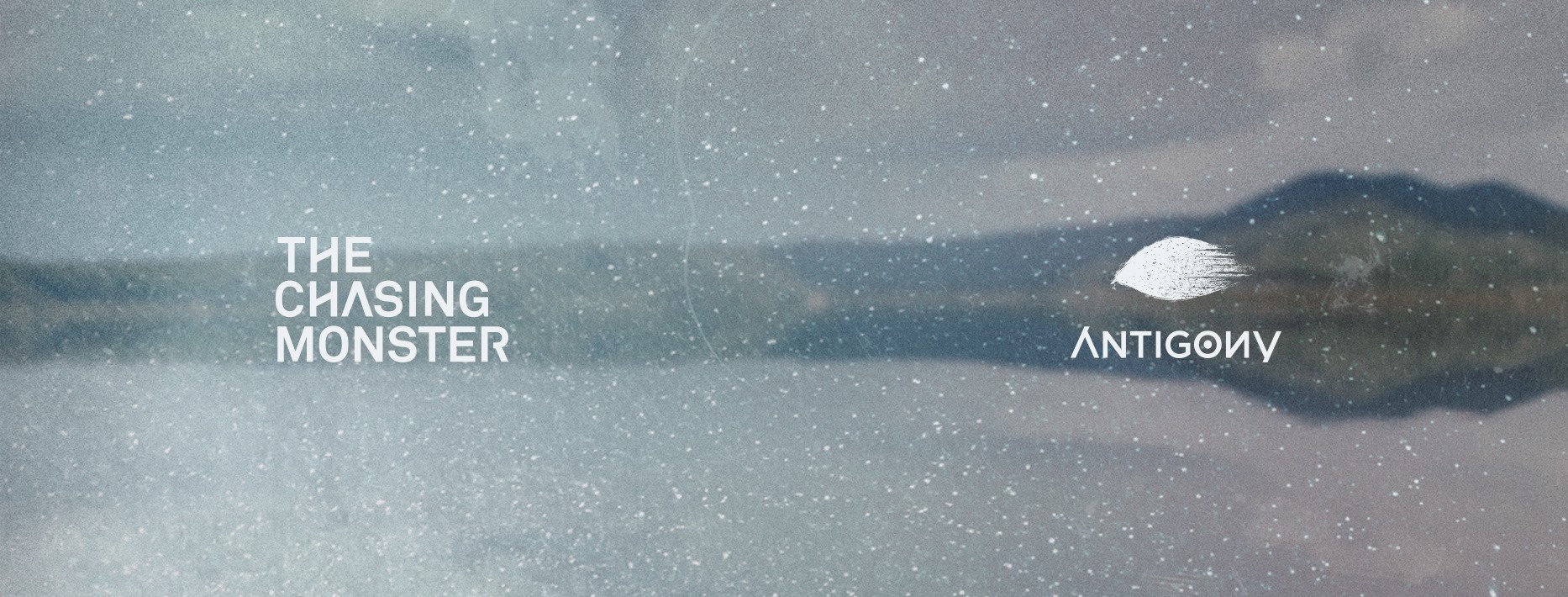 14589661 638246166334687 7654774190470386619 o