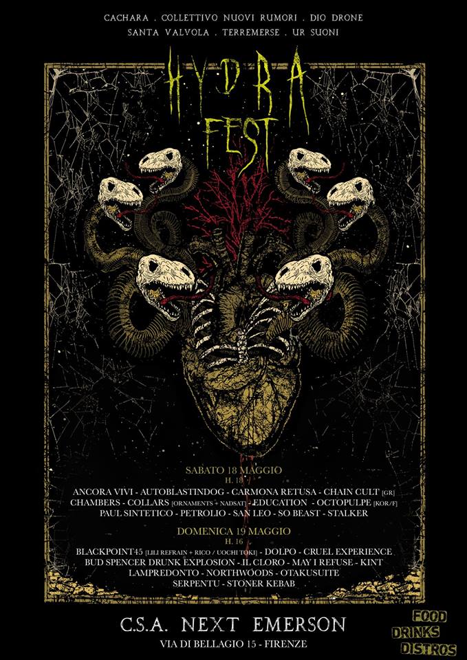 54462492 1560893234047016 4048679453042147328 n