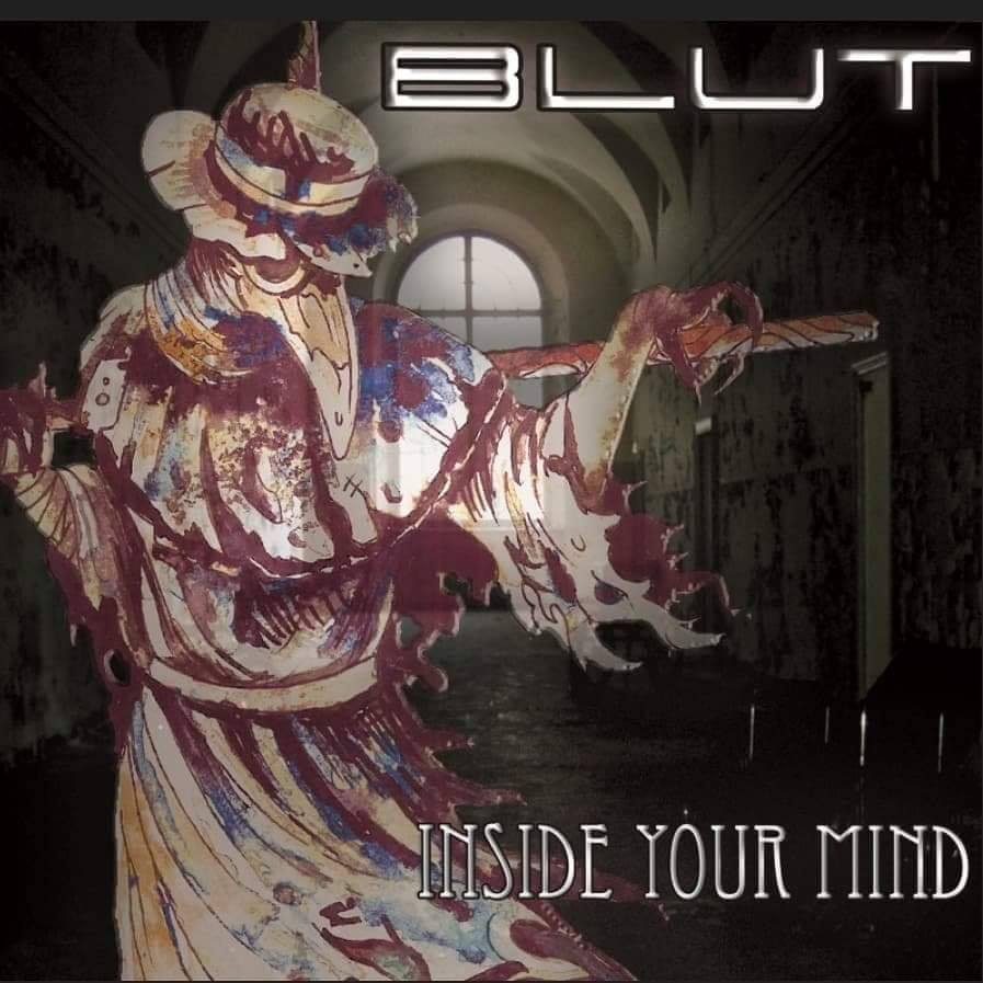 50174186 1124612924366858 6786651950973714432 n