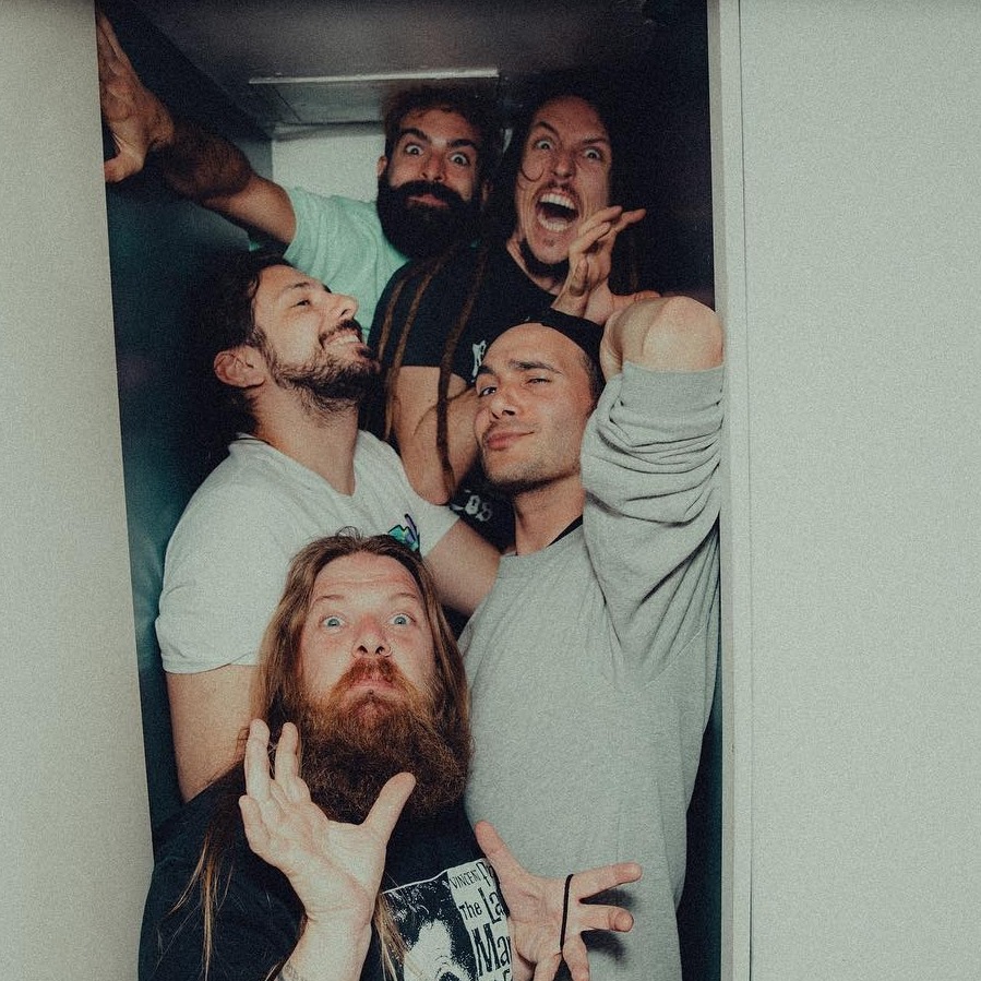 33599906 10160268600490104 4844281080443830272 n