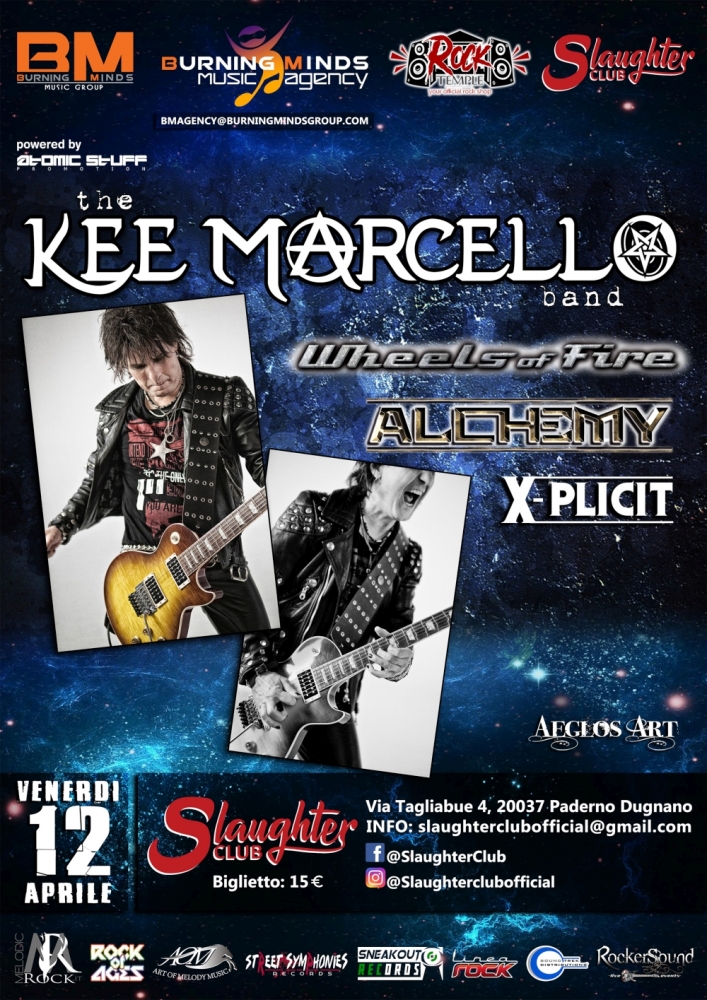 News adattabh news locandina kee marcello 5c8fbcf72215e