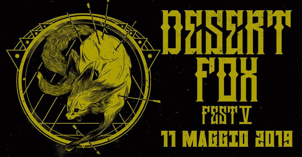 51402300 2034548453292701 5700797851047559168 n