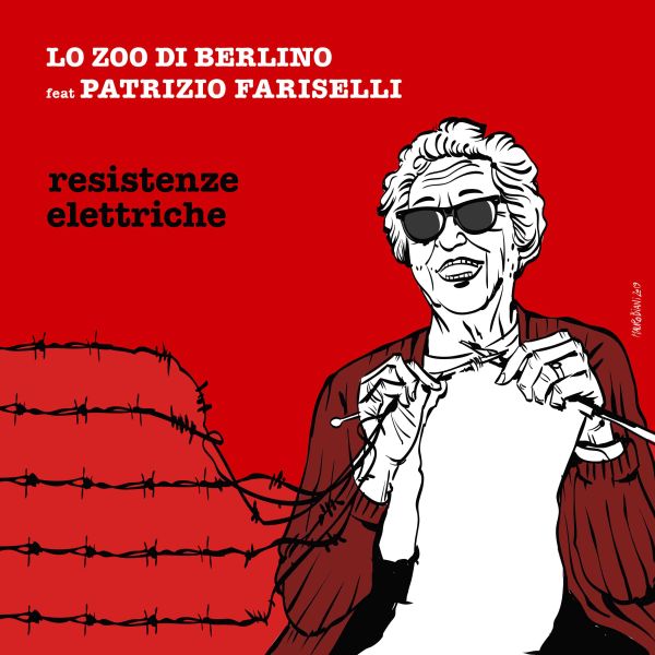 Resistenze elettriche