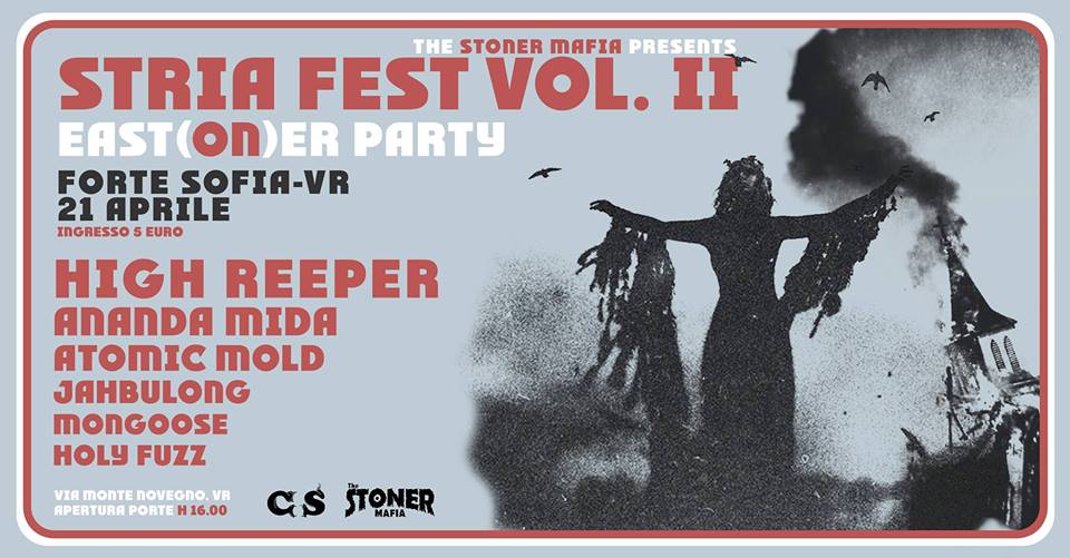 56162379 638849456528501 9163882294514024448 n