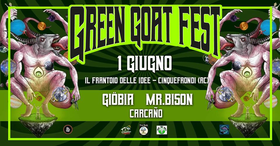 56201185 2127362447311024 4808263132512256000 n