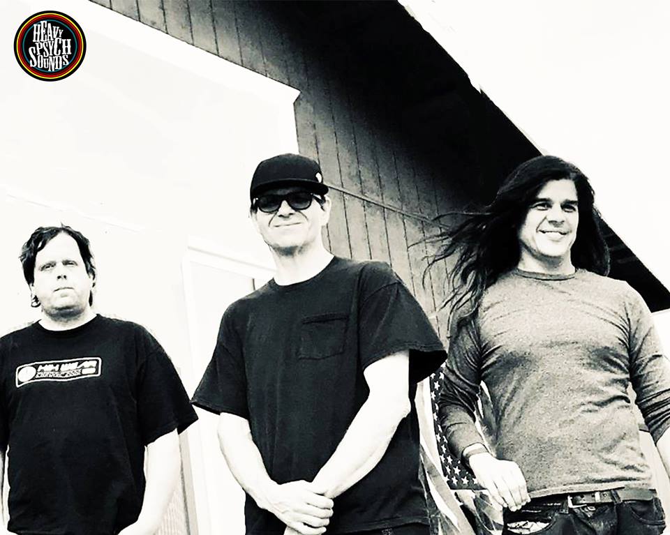 56811376 2675440085864268 9206402870176382976 n