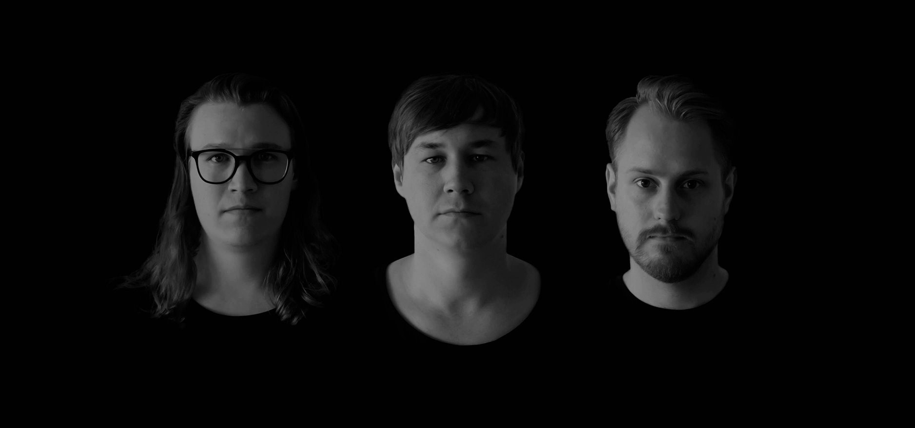 44522769 2327394910622561 6826402216895578112 o