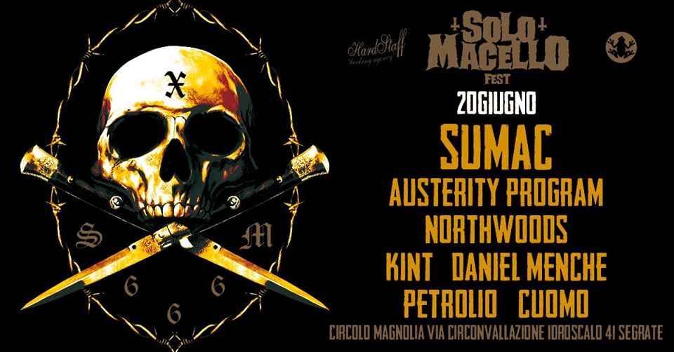 61605010 2441873099208424 790016546419245056 n