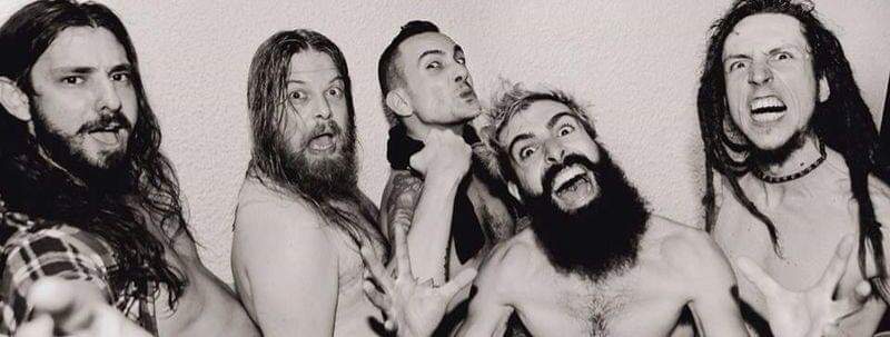 69453856 10162053034135104 1731463357543743488 n