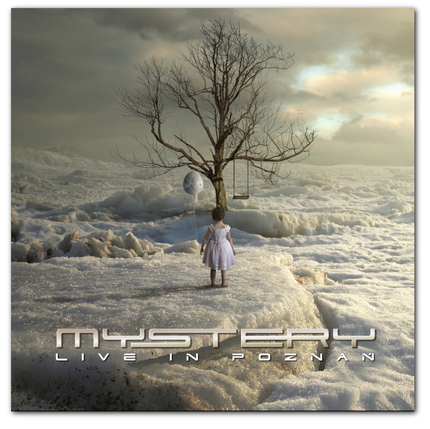 Uncr5125cover 800x800 shadow