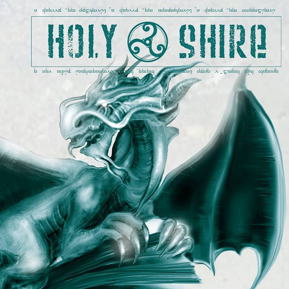 40919598 2401281493234508 7231584415078416384 n