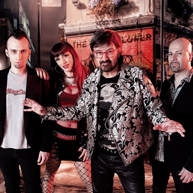 69631094 2612953032057006 6210695389176135680 n