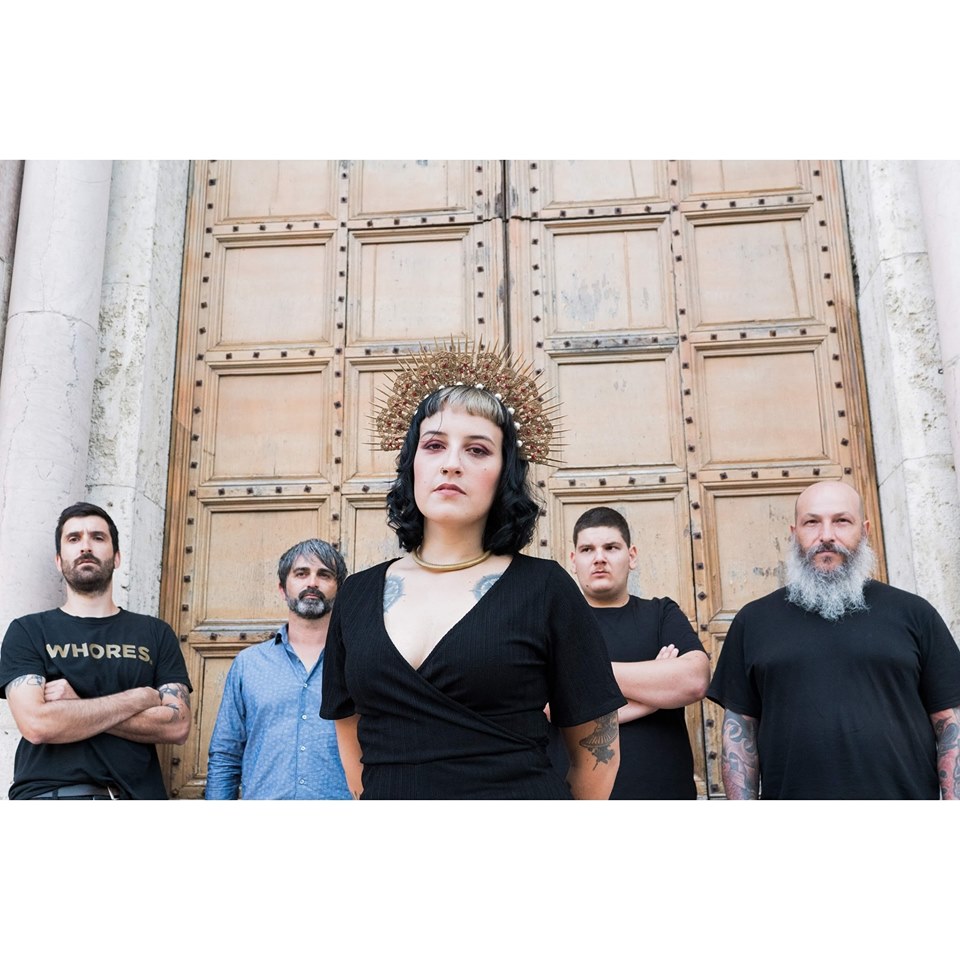 70195270 1336724373176726 1478698463385354240 n