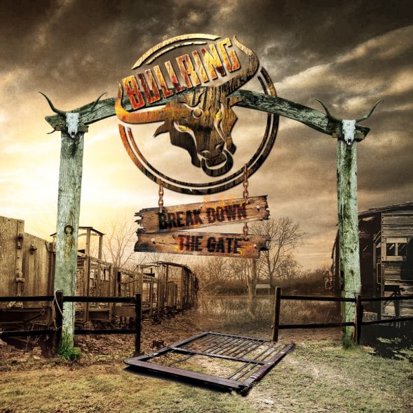 News adattabh news 1400x1400 rgb 5d80fd1b4044a