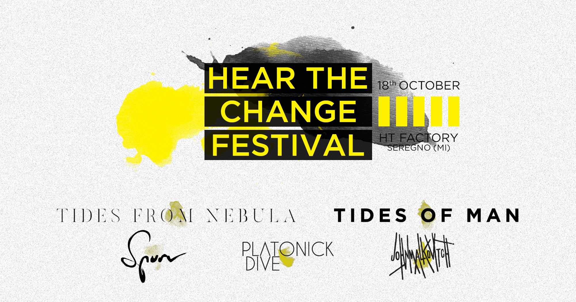 70835845 2616986938363182 3086764472757387264 o