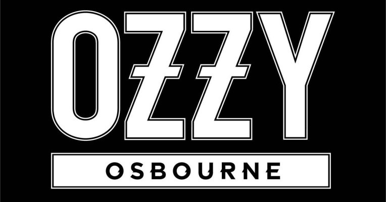 Ozzyo