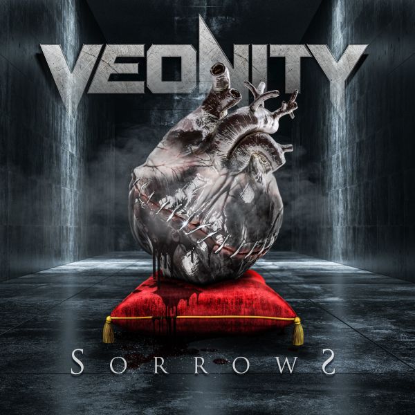 Veonity cover min