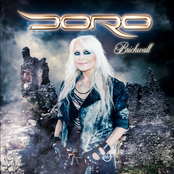 Doro