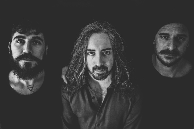 0ced321b3008a3501005d81cec49b3a8deb81721f51de78a84003d1d6a407f47