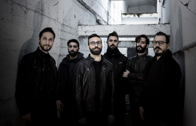 04caa6d2790c94cb396dbba4dd20ce980fb7fe90f02a37caa66c0e464b719422